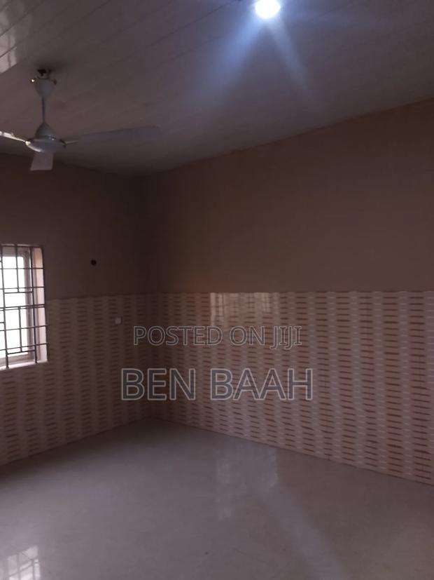 3bdrm House in Ben Properties, Haatso for rent · Photo 7