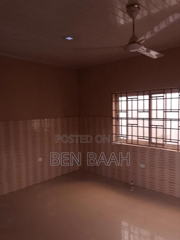 3bdrm House in Ben Properties, Haatso for rent · Photo 8