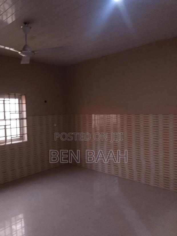 3bdrm House in Ben Properties, Haatso for rent · Photo 2