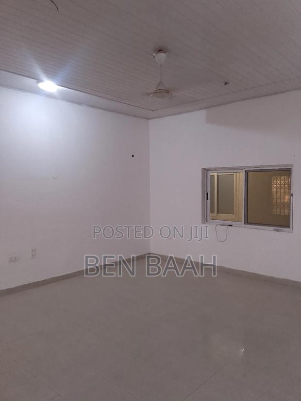 3bdrm House in Ben Properties, Haatso for rent · Photo 4
