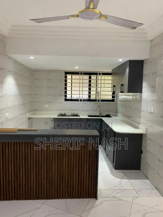 2bdrm Apartment in East Legon Hills, Accra Metropolitan for rent · Photo 1