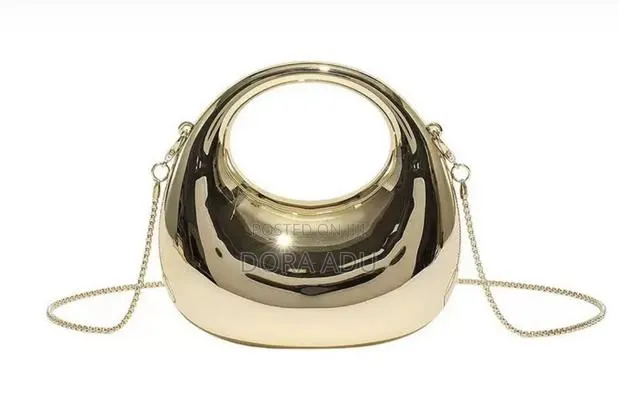 Ladies Clutch Bag · Photo 1