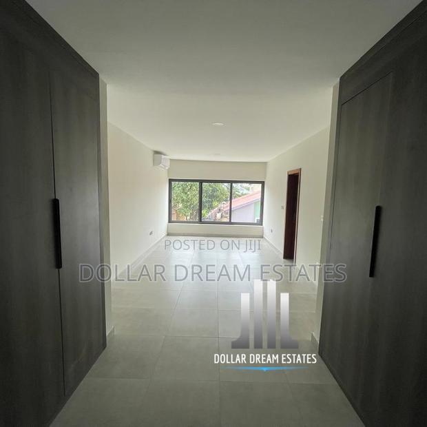 4bdrm House in North Legon for sale · Photo 4