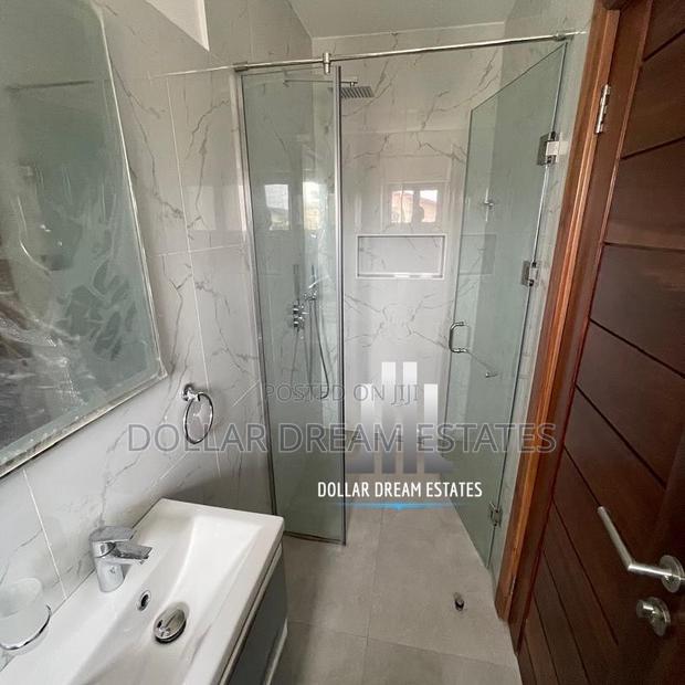 4bdrm House in North Legon for sale · Photo 6