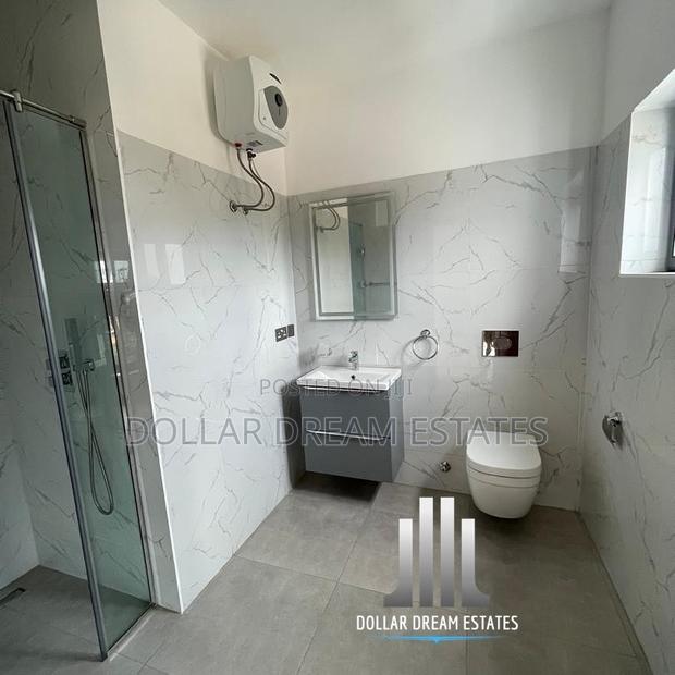 4bdrm House in North Legon for sale · Photo 7