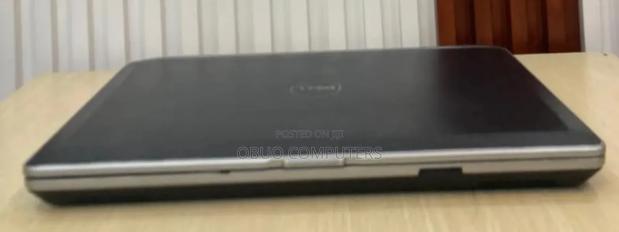 Laptop Dell 8GB Intel Core I5 HDD 128GB · Photo 6