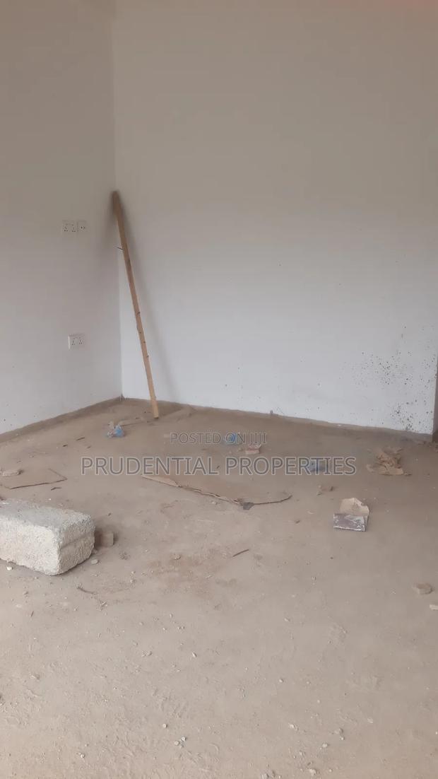 Newly Built Shop for Rent at Anyaa Nic · Photo 3