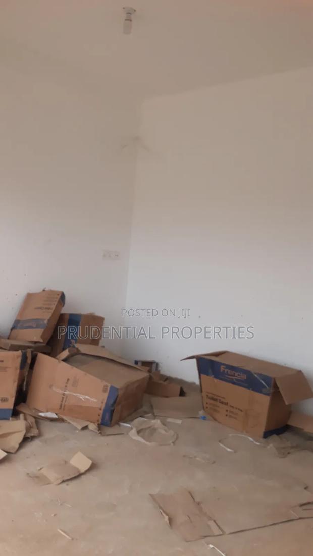 Newly Built Shop for Rent at Anyaa Nic · Photo 4