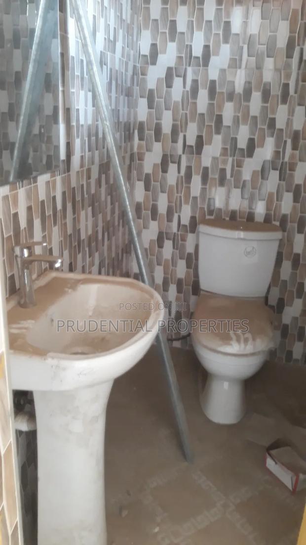 Newly Built Shop for Rent at Anyaa Nic · Photo 8