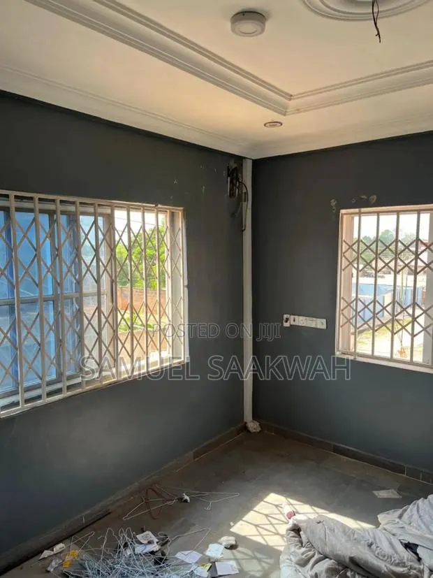 1bdrm Apartment in Soutoum, Pentecost University for rent · Photo 1