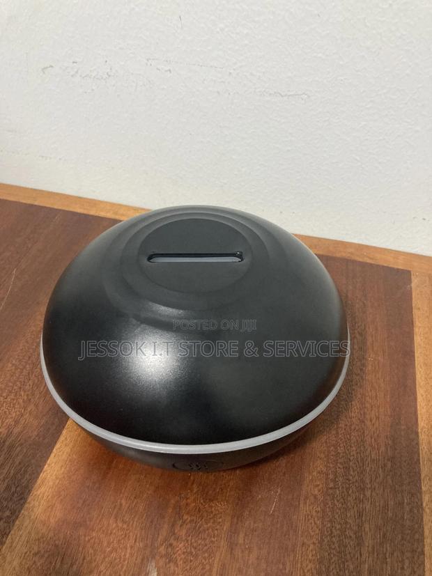 Flame Electric Air Diffuser · Photo 3
