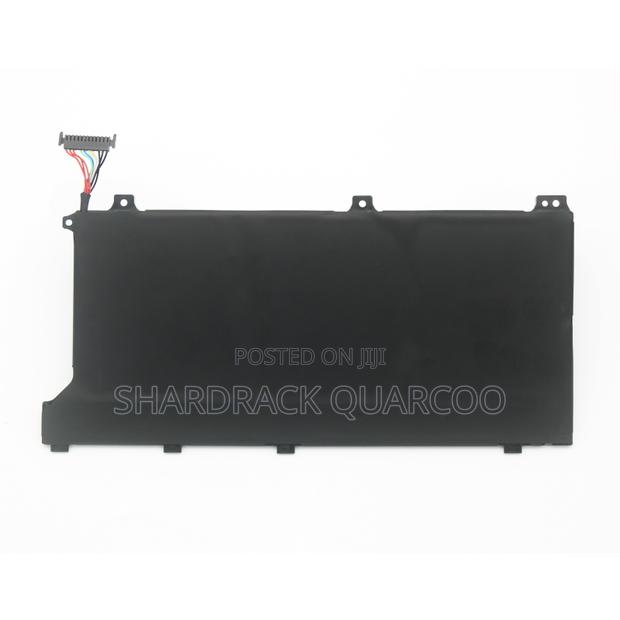 Laptop Battery for Huawei Matebook, Hb4692j5ecw-31, D15 Bob-Wae9p · Photo 3