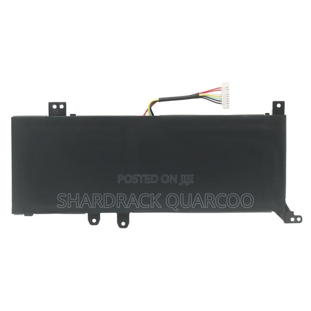 C21n1818-2 B21n1818-2 Laptop Battery for Asus Vivobook 15 X512fa X509f · Photo 3