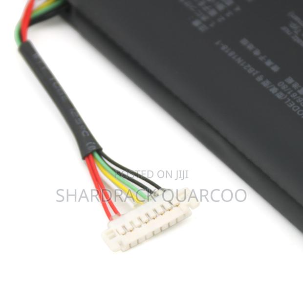 C21n1818-2 B21n1818-2 Laptop Battery for Asus Vivobook 15 X512fa X509f · Photo 2