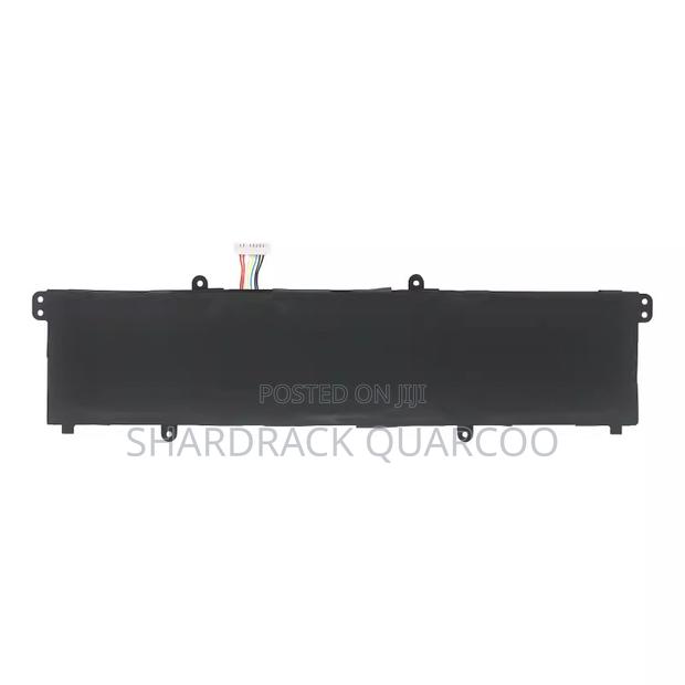 B31n1911 Battery for Asus Vivobook Flip 14 Tm420ia Tp470ea M413da M413 · Photo 3