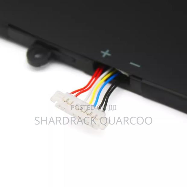 B31n1911 Battery for Asus Vivobook Flip 14 Tm420ia Tp470ea M413da M413 · Photo 2