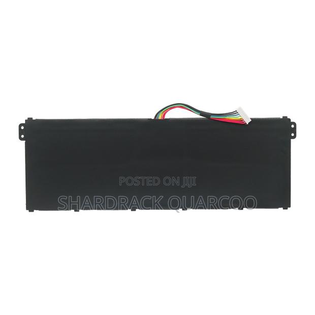 Ap18c7m Laptop Battery for Acer Conceptd 3 Cn315-72 · Photo 4