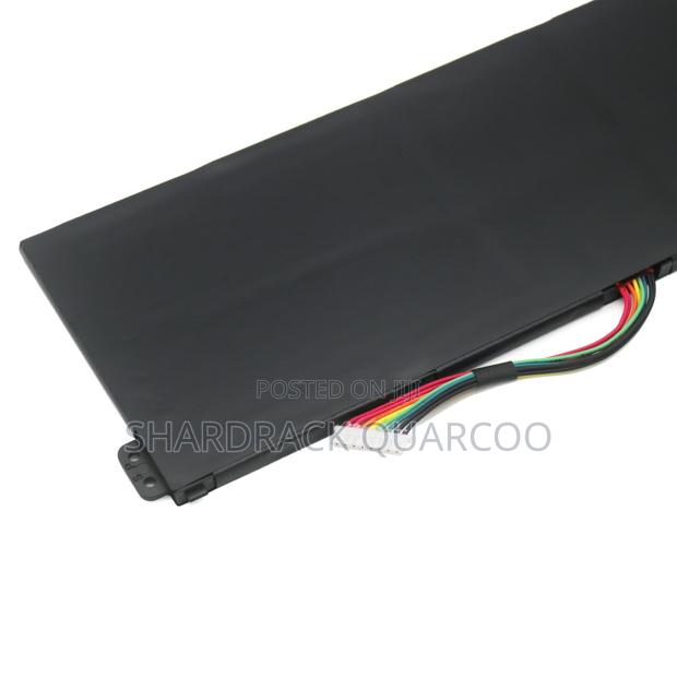 Ap18c7m Laptop Battery for Acer Conceptd 3 Cn315-72 · Photo 3