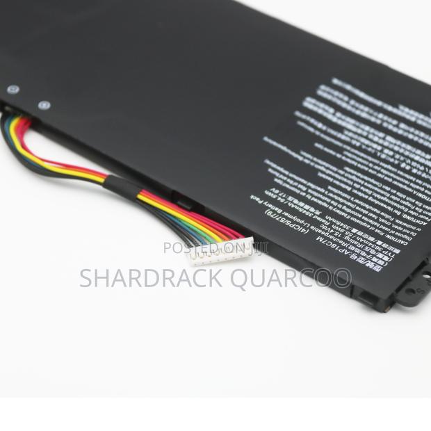 Ap18c7m Laptop Battery for Acer Conceptd 3 Cn315-72 · Photo 2