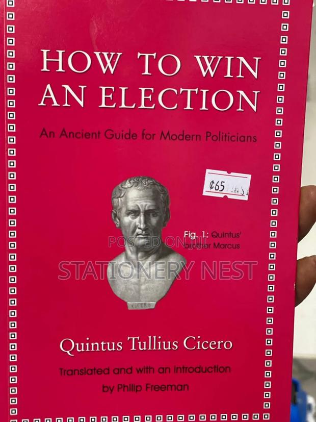 Inspirational Books · Photo 2