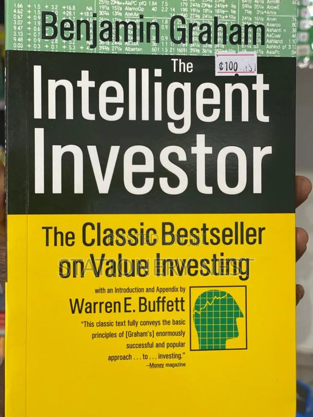 Inspirational Books · Photo 3