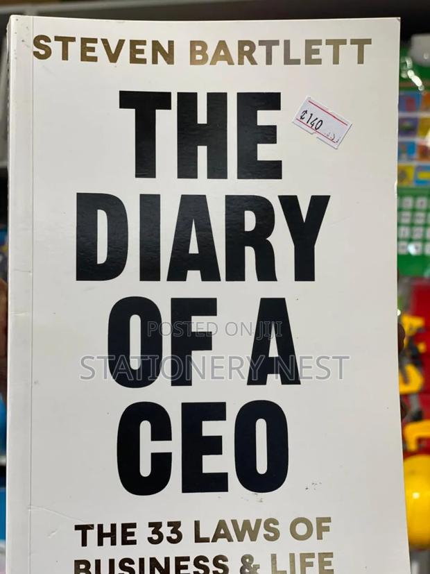Inspirational Books · Photo 5