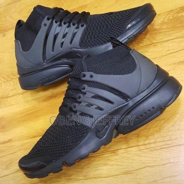 Original Nike Presto in Colours · Photo 4
