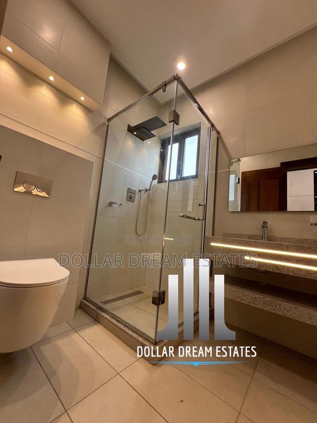 5bdrm House in East Legon for sale · Photo 8