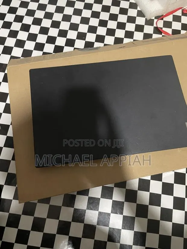 Laptop Lenovo IdeaPad Flex 15 8GB Intel Core i5 HDD 500GB · Photo 1