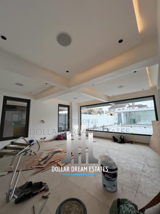 5bdrm House in Adjiriganor for sale · Photo 3
