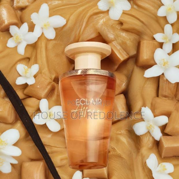 Eclair Affair & Chocola Addict Eau De Parfum 100ml · Photo 6