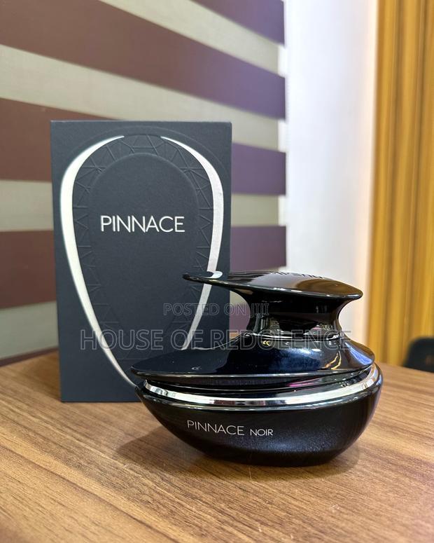 Pinnace White, Pinnace Noir , Pinnace Oryn Eau De Parfum · Photo 2