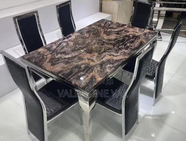 Dinning Sets Specialty Design for Your Home · Photo 1
