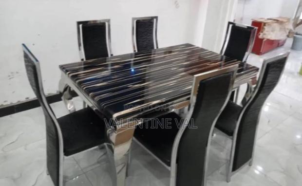 Dinning Sets Specialty Design for Your Home · Photo 2
