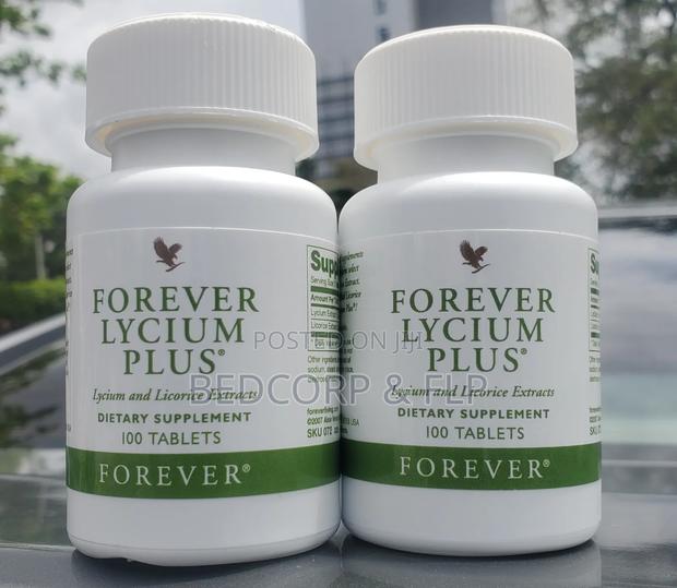 Fl Forever Lycium Pack Of 2 · Photo 1