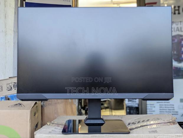 Samsung 27" Inch Odyssey G3 Gaming, Fhd, 144 Hz, 1 Ms, Flat Monitor · Photo 1