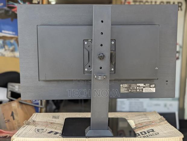 Philips 272b1g - 27" Inch Fhd Monitor,75hz,4ms,Ips, Speakers · Photo 4