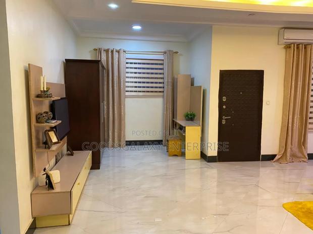 Furnished 5bdrm Mansion in Kumasi Metropolitan for sale · Photo 4