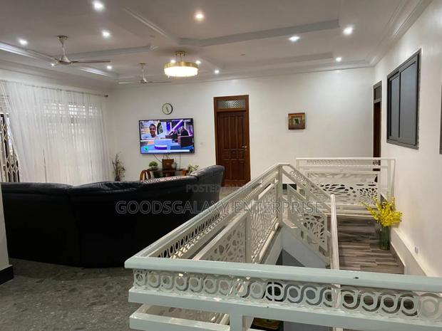 Furnished 5bdrm Mansion in Kumasi Metropolitan for sale · Photo 5