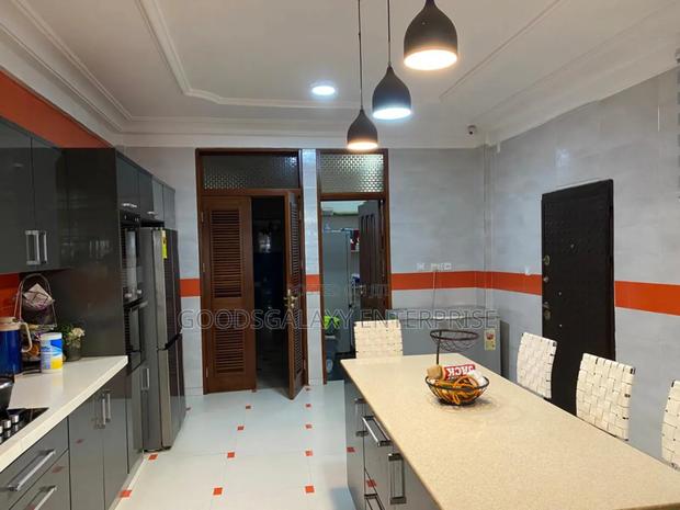 Furnished 5bdrm Mansion in Kumasi Metropolitan for sale · Photo 6