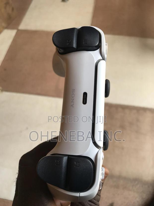 Ps5 Original Controller for Sale · Photo 4