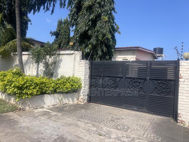 6bdrm House in Tesano, Accra Metropolitan for sale · Photo 6