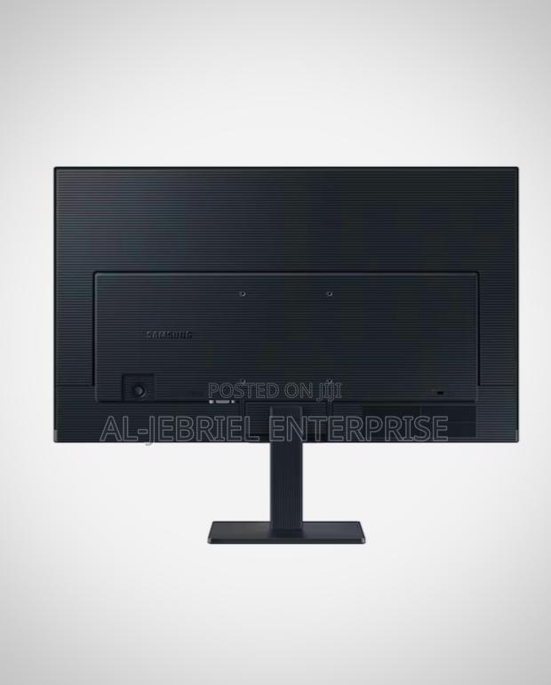 Samsung 24” Monitor · Photo 2