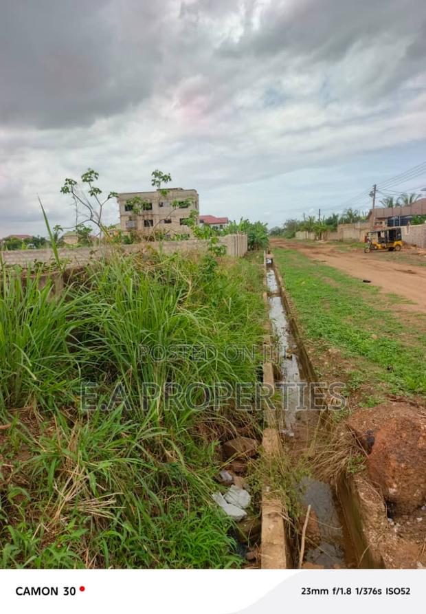 E a Properties Tittle Land · Photo 1