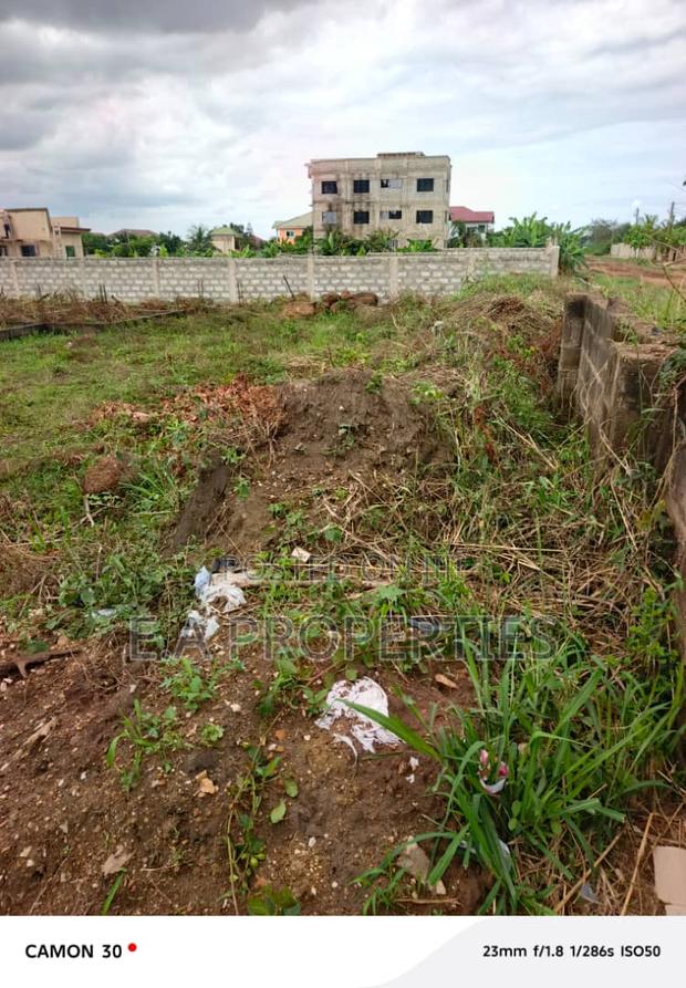 E a Properties Tittle Land · Photo 2