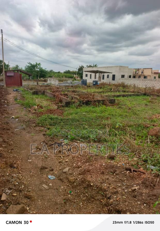 E a Properties Tittle Land · Photo 3