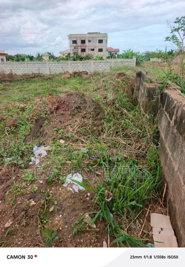 E a Properties Tittle Land · Photo 8