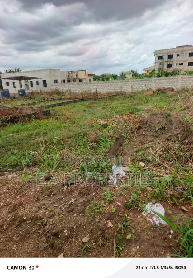 E a Properties Tittle Land · Photo 4