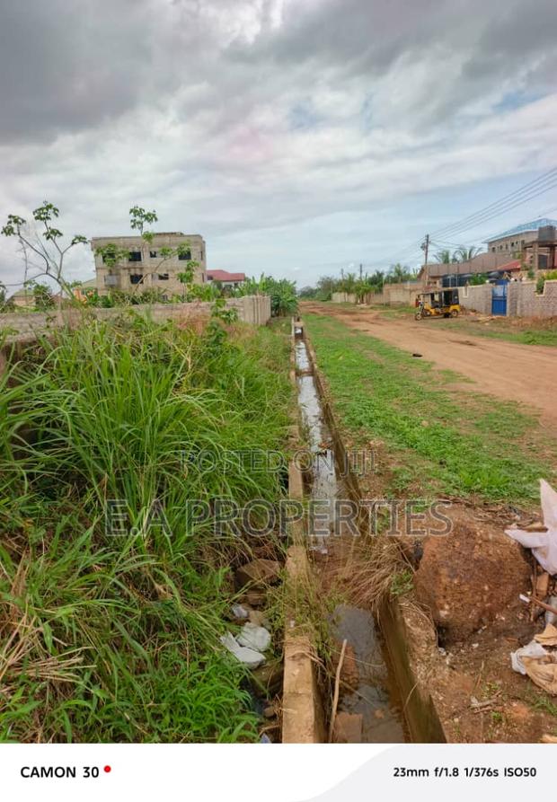 E a Properties Tittle Land · Photo 6