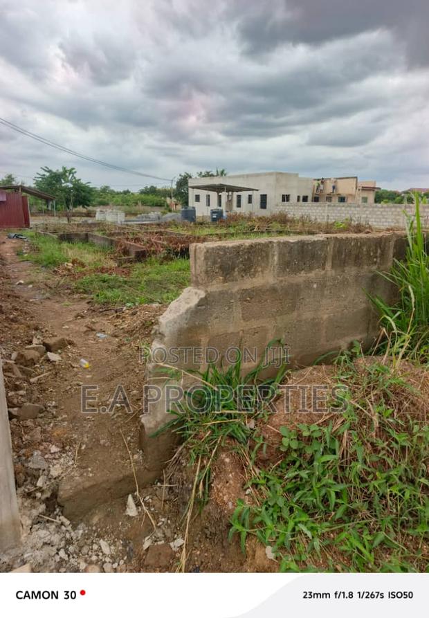 E a Properties Tittle Land · Photo 5